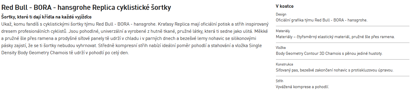 Snímek obrazovky 2026-01-28 105224_1